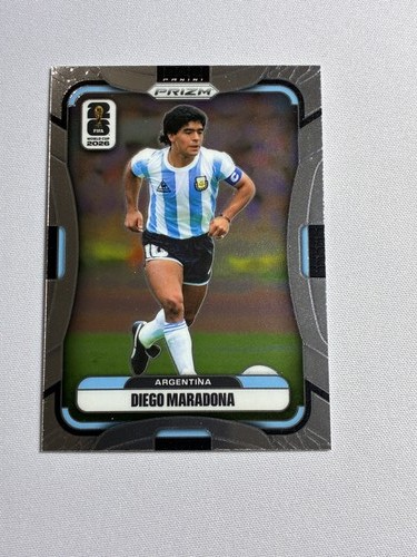 2026 panini world cup - 2026,