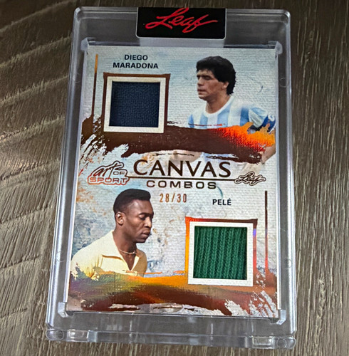 Leaf 2020 canvas combos - leaf,