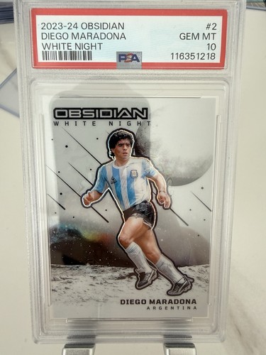2023 obsidian diego - obsidian,